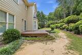 4713 Bedford Glenn - Photo 45