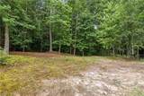 4713 Bedford Glenn - Photo 46