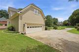 4713 Bedford Glenn - Photo 47