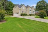 4713 Bedford Glenn - Photo 48
