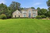4713 Bedford Glenn - Photo 49