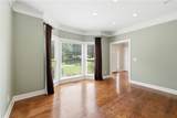 4713 Bedford Glenn - Photo 5