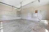 4713 Bedford Glenn - Photo 51
