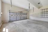 4713 Bedford Glenn - Photo 53
