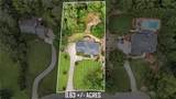4713 Bedford Glenn - Photo 54