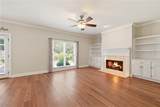 4713 Bedford Glenn - Photo 9
