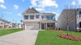 849 Trillium Drive - Photo 1
