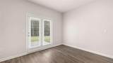 849 Trillium Drive - Photo 10