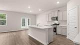 849 Trillium Drive - Photo 4
