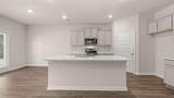849 Trillium Drive - Photo 5