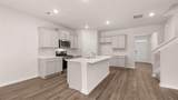 849 Trillium Drive - Photo 6