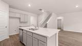 849 Trillium Drive - Photo 7
