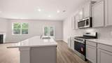 849 Trillium Drive - Photo 8