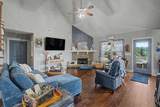 5105 Highway 166 - Photo 11