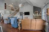 5105 Highway 166 - Photo 12