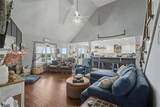 5105 Highway 166 - Photo 13