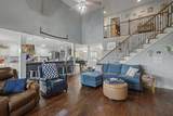 5105 Highway 166 - Photo 14