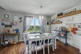 5105 Highway 166 - Photo 15