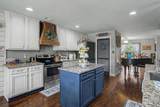 5105 Highway 166 - Photo 17