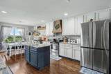5105 Highway 166 - Photo 18