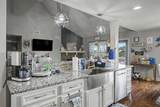 5105 Highway 166 - Photo 19