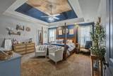 5105 Highway 166 - Photo 20