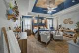 5105 Highway 166 - Photo 21