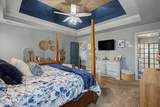 5105 Highway 166 - Photo 22