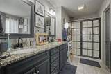 5105 Highway 166 - Photo 23
