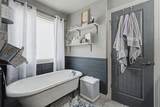 5105 Highway 166 - Photo 24