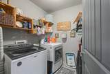 5105 Highway 166 - Photo 25