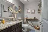 5105 Highway 166 - Photo 26