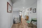5105 Highway 166 - Photo 27