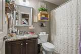 5105 Highway 166 - Photo 28