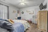 5105 Highway 166 - Photo 29