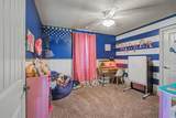 5105 Highway 166 - Photo 30