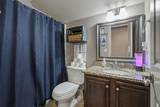 5105 Highway 166 - Photo 31