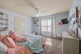 5105 Highway 166 - Photo 32