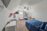 5105 Highway 166 - Photo 33