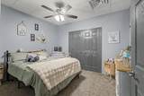 5105 Highway 166 - Photo 34