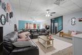 5105 Highway 166 - Photo 35