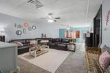 5105 Highway 166 - Photo 36