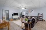 5105 Highway 166 - Photo 37