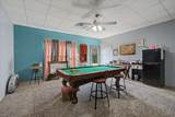 5105 Highway 166 - Photo 38