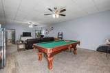 5105 Highway 166 - Photo 39