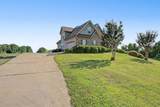 5105 Highway 166 - Photo 4