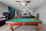 5105 Highway 166 - Photo 40