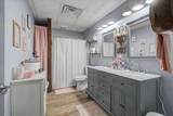 5105 Highway 166 - Photo 41