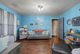 5105 Highway 166 - Photo 42