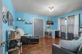 5105 Highway 166 - Photo 43